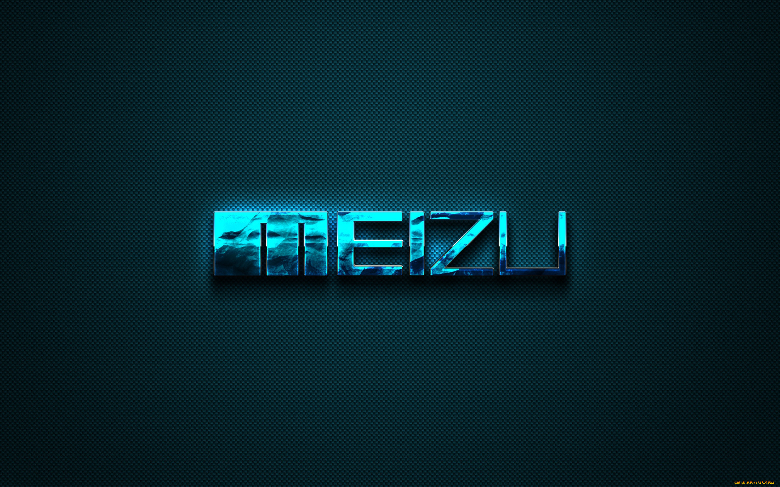 meizu, , - , , , , , 